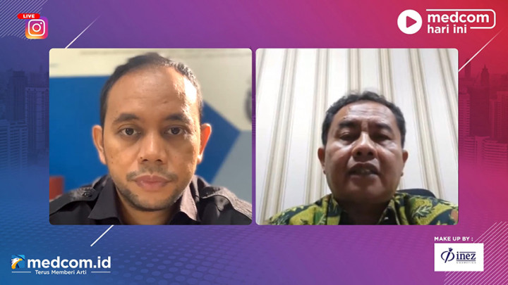 Siapapun Dapat Menjadi Tersangka Tragedi Kanjuruhan, Penyelidikan Perlu Dilakukan Secara Hati - Hati