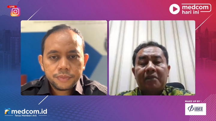 Tidak Puas dengan Hasil Penyelidikan, Bisakah Korban Tragedi Kanjuruhan Menggugat?