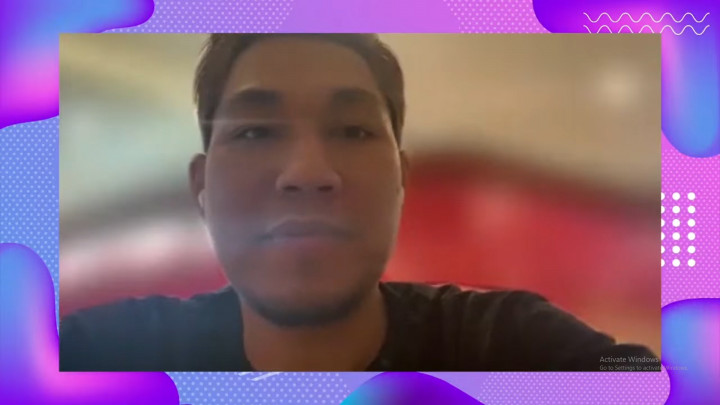 Rizal Tak Menyangka Armada Bisa Bertahan hingga 15 Tahun