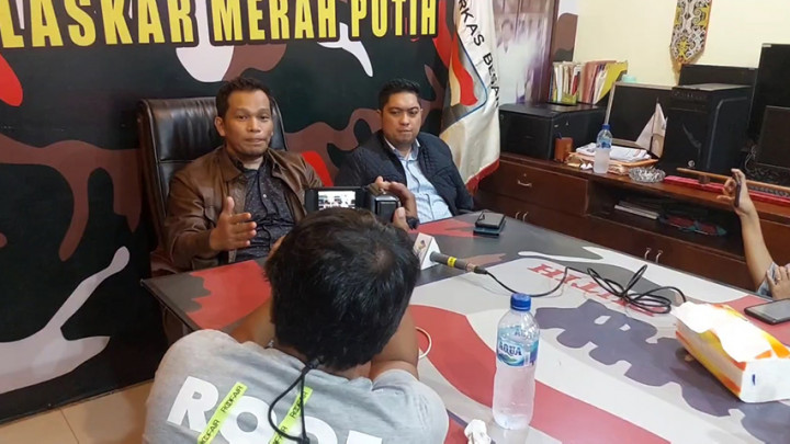 Kondisi Rizky Billar Memburuk, Ia Bantah Telah Lakukan KDRT