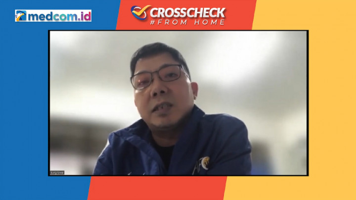 Penolakan Kick-off Arema vs Persebaya, Pengamat: Bisnis Rating TV