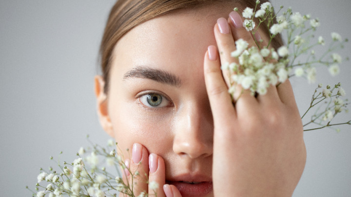 Ladies! Ikuti 5 Tips Agar Inner Beauty Kamu Terpancar