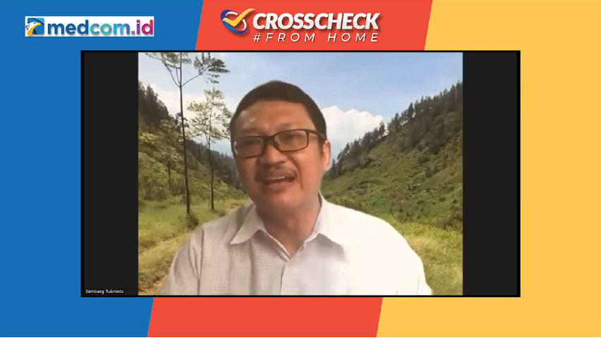 Motif Eks Kapolres Malang Majukan Kick-Off Arema FC vs Persebaya Dinilai Buat Nego Cuan