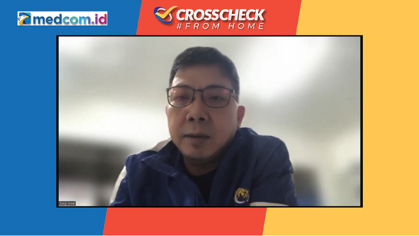 Sepak Bola Indonesia Berduka, PSSI Dinilai Gagal Bikin Pertandingan Aman