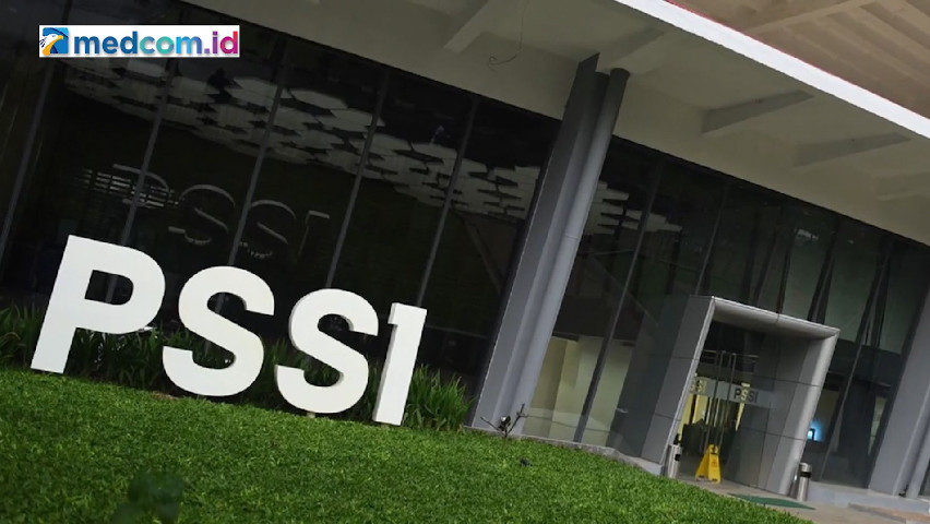 Pengamat: PSSI Melokalisir Kesalahan Pada Panpel Saja