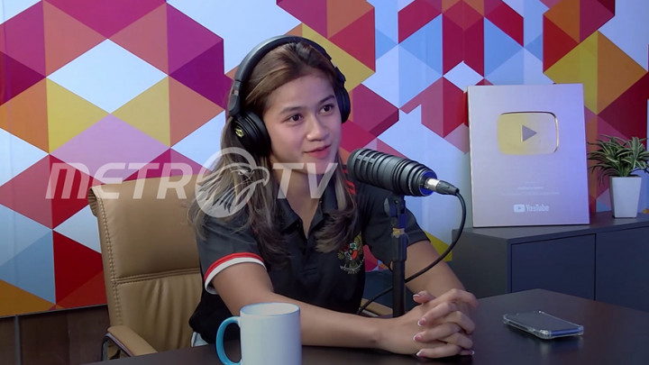 Latihan Yang Perlu Dilakukan Oleh Para Atlet BMX