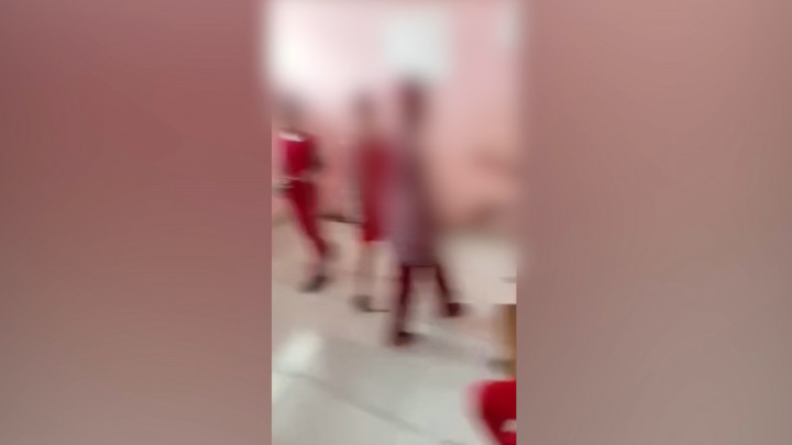 Lagi, Bocah SD di Bulukumba Jadi Korban Perundungan