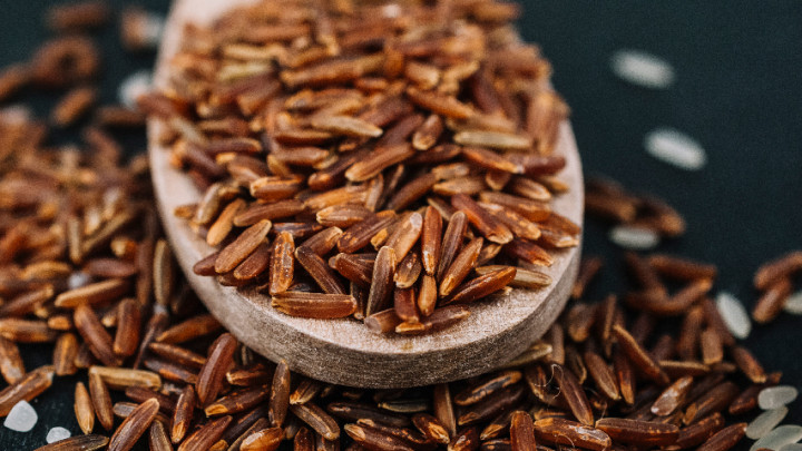 Gula Darah Anda Tinggi? Coba Konsumsi Ini