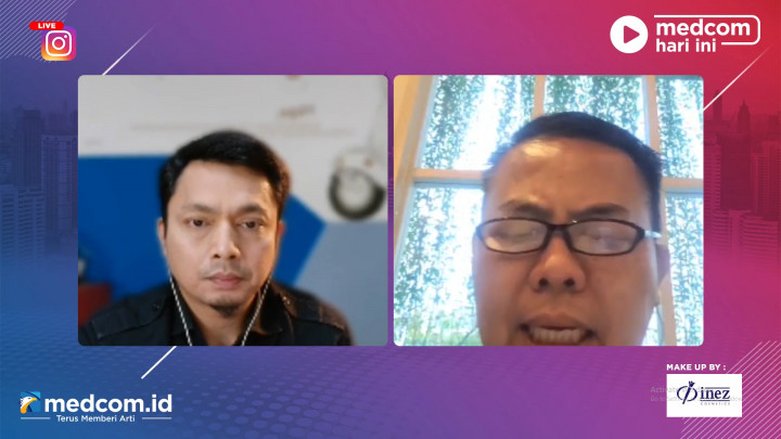 Jelang Sidang Perdana, Ini Dakwaan Ferdy Sambo