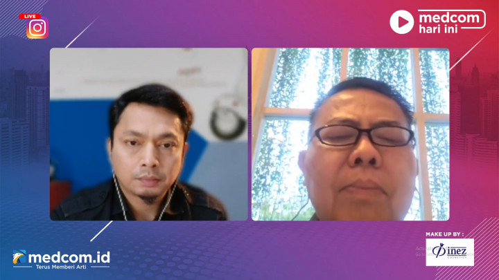 Sambo Ubah Keterangan Jelang Sidang, Ini Respon Kuasa Hukum Brigadir J