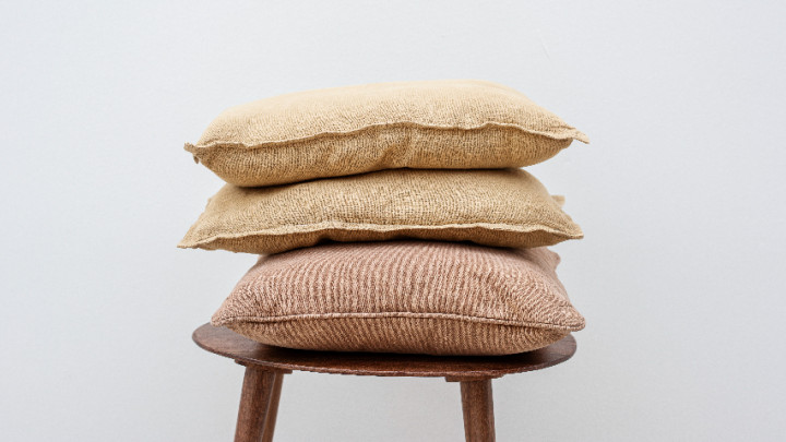 Jangan Sepelekan, Alasan Harus Mencuci Sarung Bantal Secara Teratur