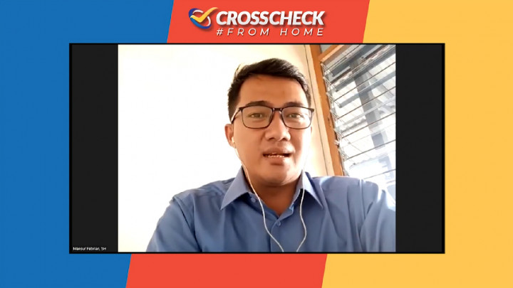 Pernyataan 'Hajar Chad!' Ferdy Sambo Dinilai Blunder