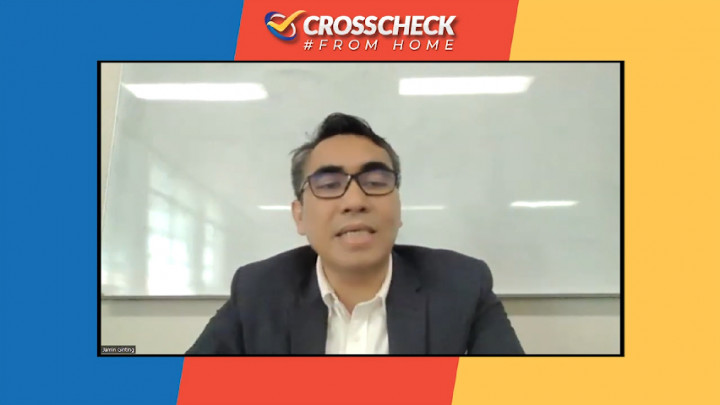 Alibi ‘Hajar Chad’ Ferdy Sambo untuk Meringankan Hukuman Dinilai Lemah