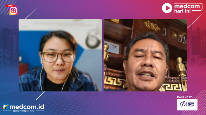 Soal Keterangan Ferdy Sambo yang Berubah-ubah, Guru Besar: Nanti Ada Proses Pembuktian
