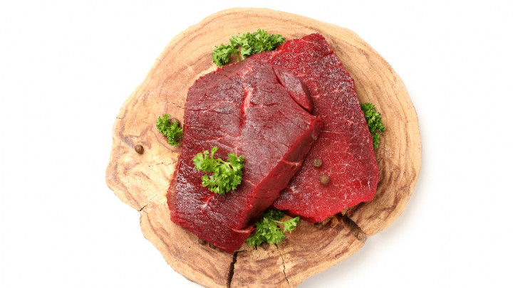 Tubuh Kekurangan Zat Besi? 6 Makanan Ini Bantu Mengatasinya