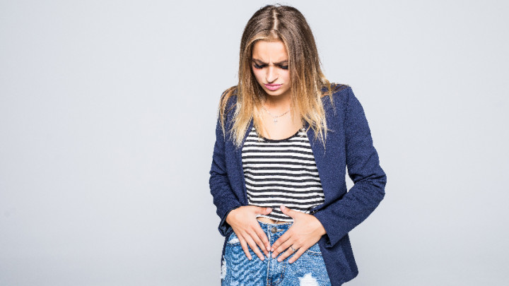 Seputar Rambut Kemaluan, Simak 5 Fakta Menariknya Yuk!