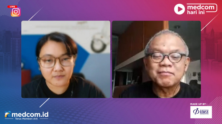 Klaim Sambo Soal Perintah 'Hajar Chad!' dan Bukan Tembak Dinilai Tidak Logis