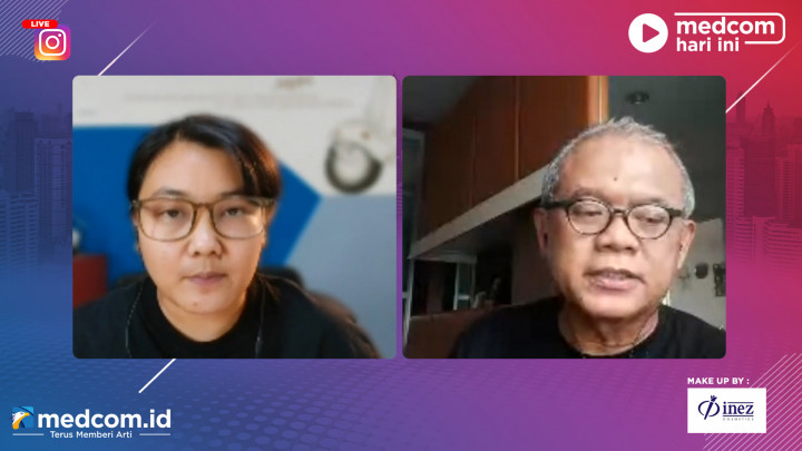 Bharada E Diancam Pasal 340 KUHP, Pakar: Dia Ikut Merencanakannya Bagian Mana?