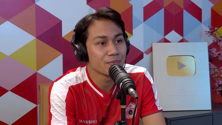 Semenarik Apa Event Sepatu Roda di Luar Negeri?