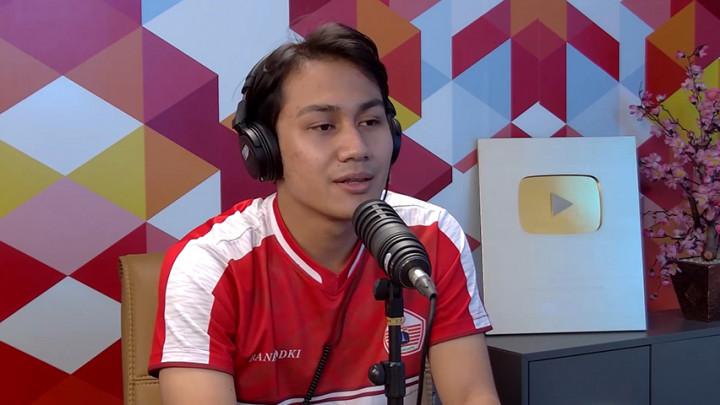 Fasilitas Sebagai Langkah Pertama Bagi Atlet Sepatu Roda