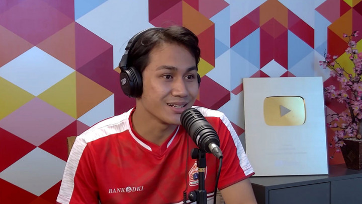 Manfaat Olahraga Sepatu Roda Bagi Orang-orang