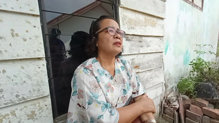 4 Terdakwa Keberatan atas Dakwaan JPU, Keluarga Brigadir Yosua: Aneh