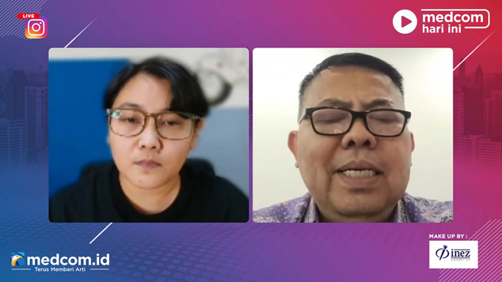 Permintaan Eksepsi Dari Sambo CS Dirasa Aneh