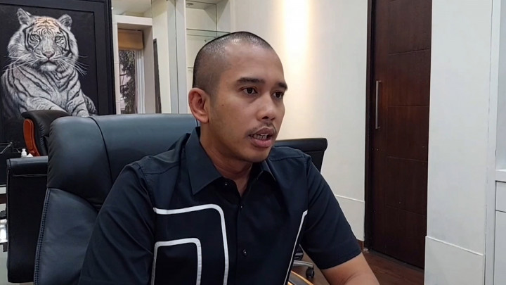 Polisi Sebut Pembunuh Wanita dalam Plastik di Tol Becakayu Punya Trauma di Masa Kecil