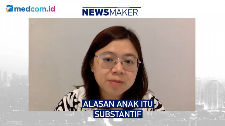 Anak Jadi Alasan Lesti Cabut Laporan KDRT Billar, Komas Perempuan: Dapat Dipahami