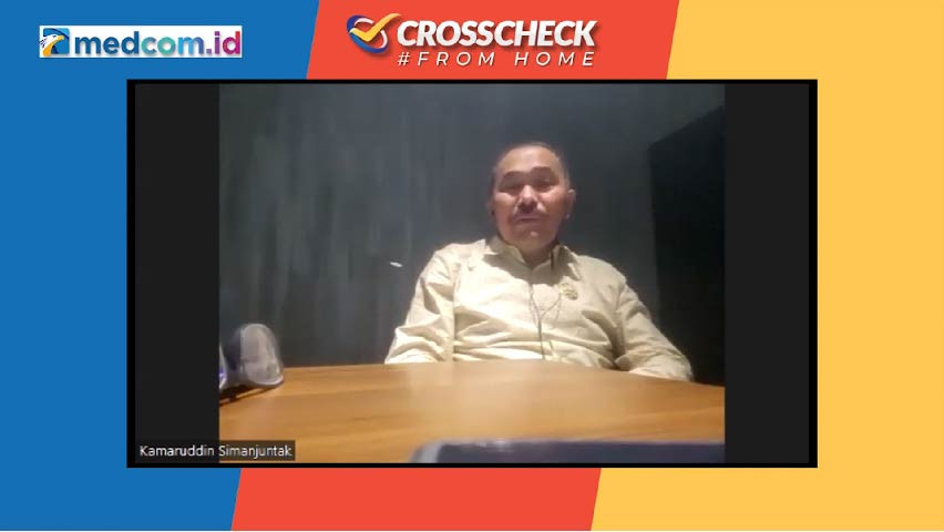 Geng Sambo Terus Bermanuver, Tersangka yang Masuk Persidangan Seperti Dipilih