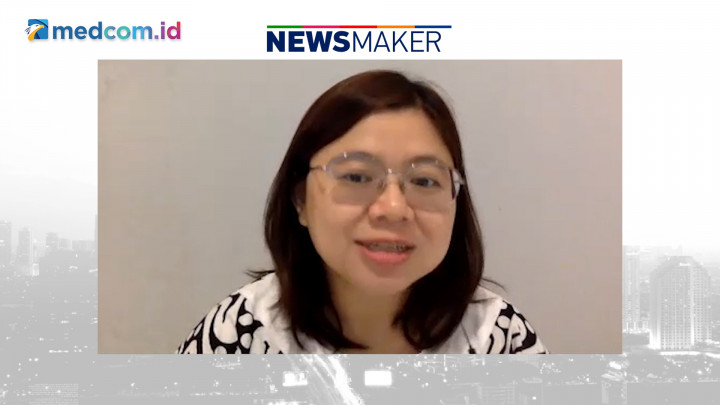 Komnas Prempuan Apresiasi KPI yang Larang Pelaku KDRT Tampil di TV hingga Radio