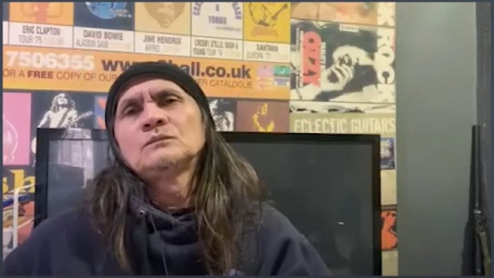 Awal Mula Terciptanya Hits Jamrud 