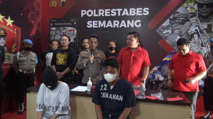 Basarnas Lakukan Pencarian Pendaki Asal Kediri yang Hilang 15 Hari di Gunung Lawu