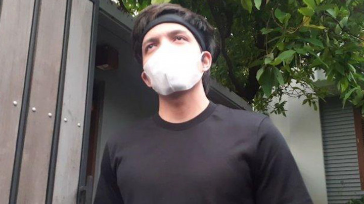 Klarifikasi Atta Halilintar Usai Dugaan Kasus Penipuan di Robot Trading Net89