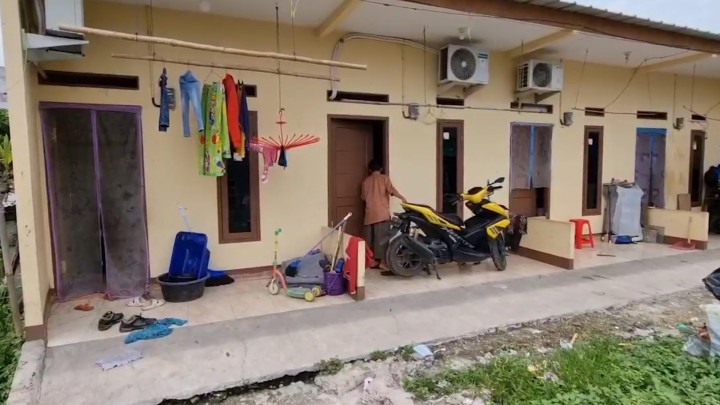 Sempat Ditolak 21 Rumah Sakit, Bocah 7 Tahun Meninggal Akibat Gagal Ginjal Akut