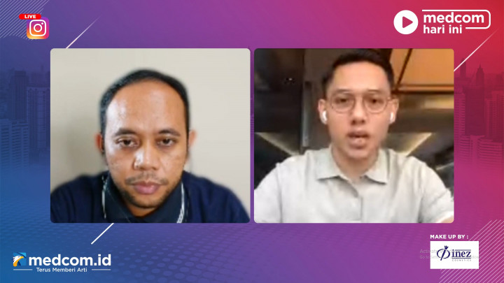 Ferdy Sambo dan Putri Candrawathi akan Bertemu Keluarga Brigadir J di Persidangan Selasa Mendatang