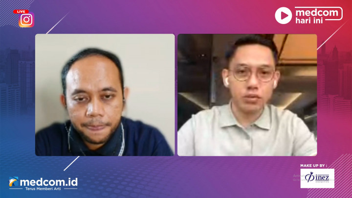 Soal Sidang Tanpa Audio, Kuasa Hukum Brigadir J: Itu Bukan Permintaan kami tapi Kewenangan Majelis Hakim