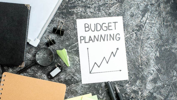 Mendekati Musim Liburan, Simak 4 Tips Keuangan Tetap Terjaga Pasca Liburan