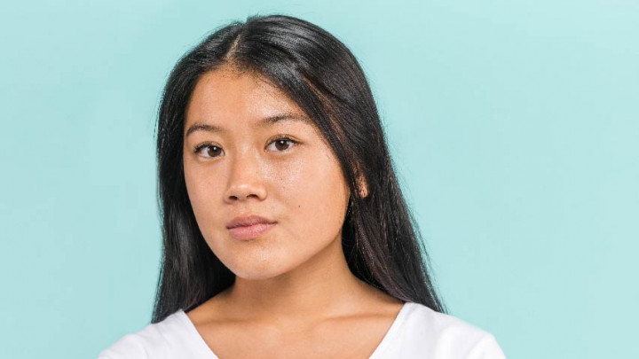 Hidung Terlalu Berminyak Mengganggu Penampilan, Begini Tips Mengatasinya