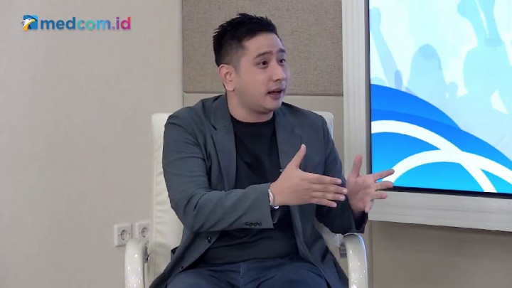 Politik Identitas Dinilai Bakal Jadi Tantangan Besar dalam Pemilu 2024