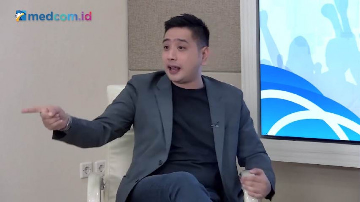 Pengamat: Keseragaman dalam Pikiran dan Aspirasi Politik Berbahaya