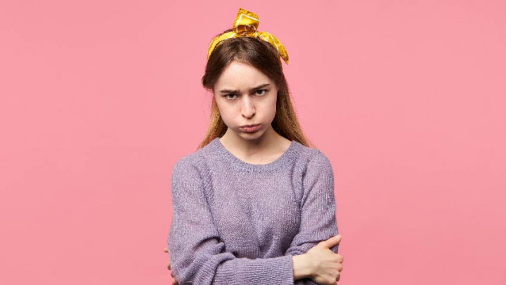 Ampuh Mengusir Bad Mood, Berikut 6 Mood Booster Sederhana dan Menyenangkan