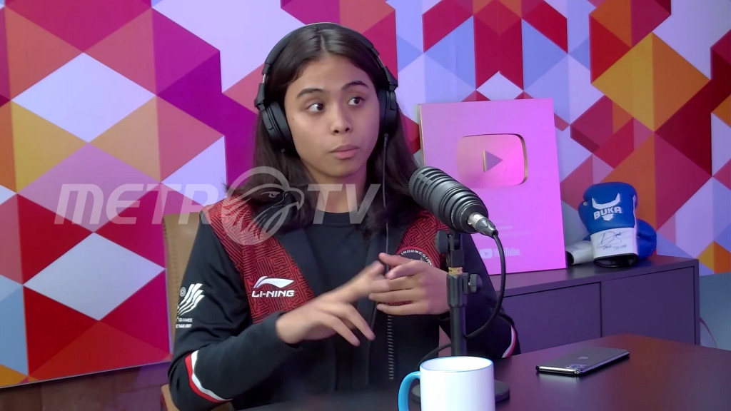 Aspek Menarik dari Gaya Ganti dalam Olahraga Renang