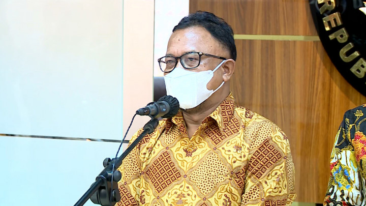 Buntut Tragedi Kanjuruhan, Komnas HAM Minta PSSI Dibekukan Sementara