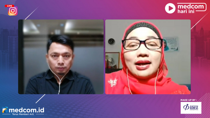 Melihat Kekerasan Dalam Rumah Tangga? Segera Lakukan Ini!