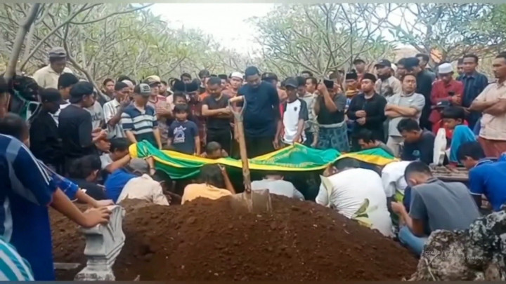 Besok! Autopsi Jenazah Kanjuruhan Digelar, PDFI Tunjuk 6 Dokter