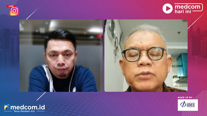 Ketulusan Permintaan Maaf Ferdy Sambo Dipertanyakan