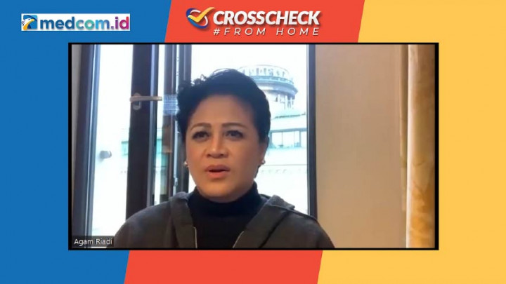 Australia Diramal Menginvasi Indonesia 2037, Ketahanan Nasional Mesti Kuat