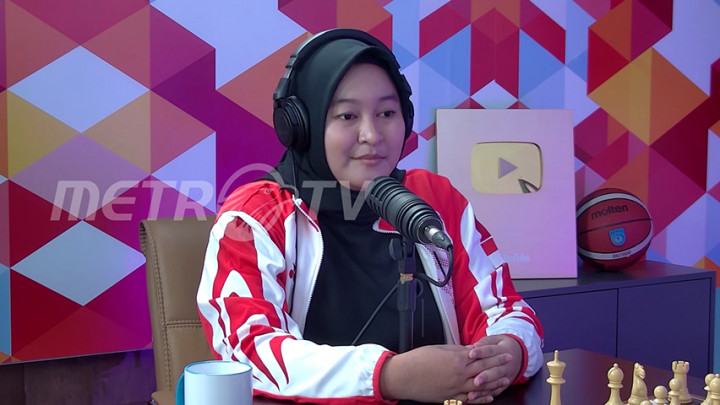 Pentingnya Kecepatan Mengambil Keputusan Dalam Catur