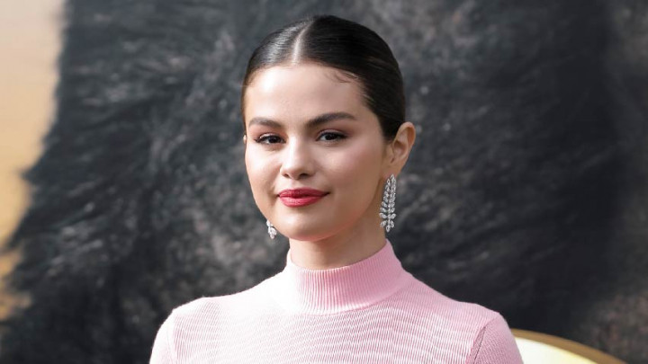 Mengenal Lupus, Penyakit Autoimun yang Diderita Selena Gomez